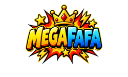 situs slot pakai linkaja